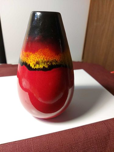 Lot #129 (1 of 4)