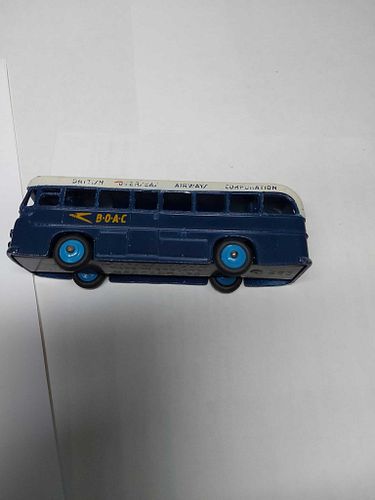 Lot #153 (1 of 7)