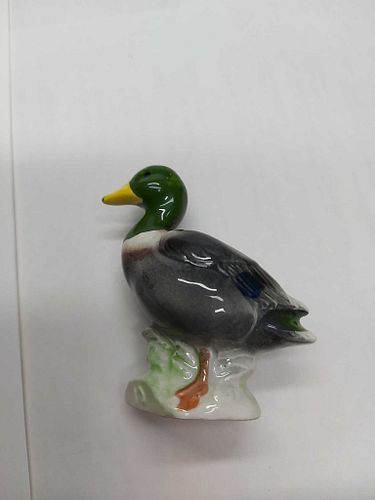 Lot #163 (1 of 4)