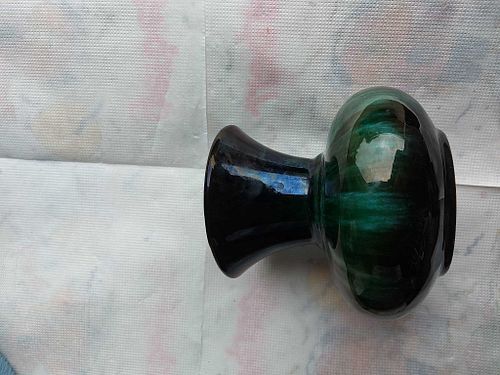 Lot #181 (1 of 4)