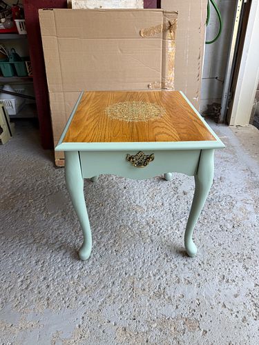 Lot #4 (1 of 4)