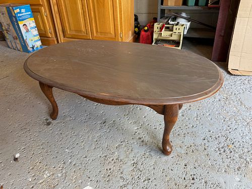 Lot #6 (1 of 5)