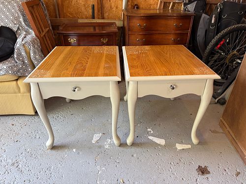 Lot #16 (1 of 6)