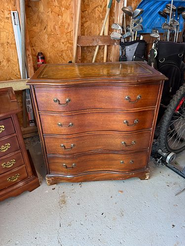 Lot #17 (1 of 5)