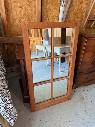Lot #19 (1 of 5)