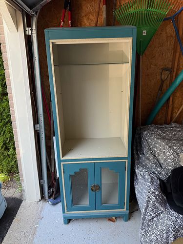 Lot #22 (1 of 6)