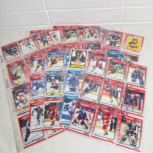Lot #213 (1 of 12)