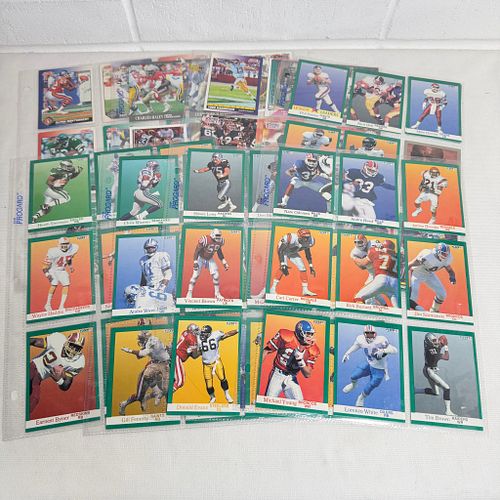 Lot #215 (1 of 10)