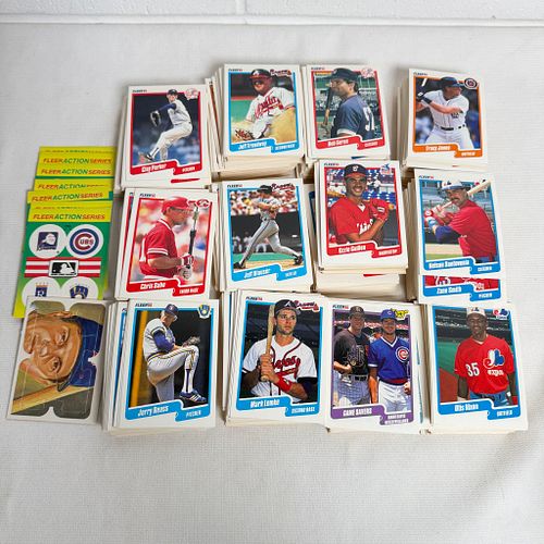 Lot #219 (1 of 7)