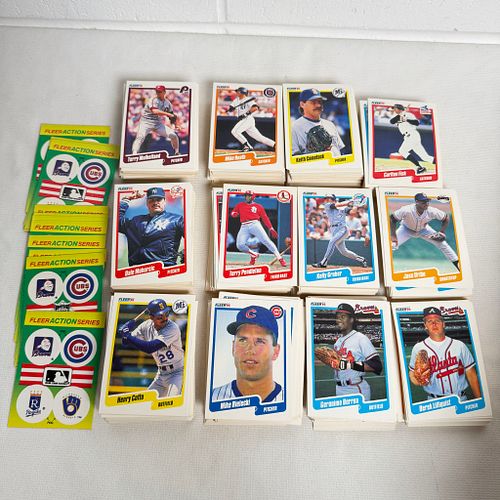Lot #220 (1 of 4)