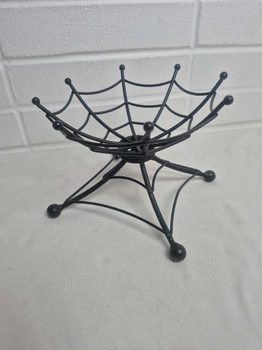 Lot #222 (1 of 5)