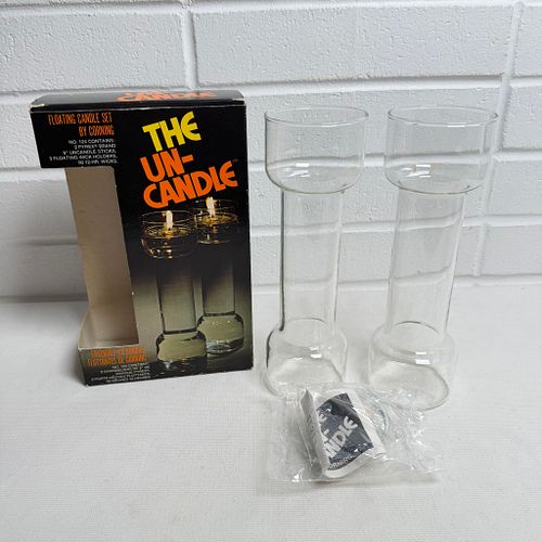 Lot #251 (1 of 4)