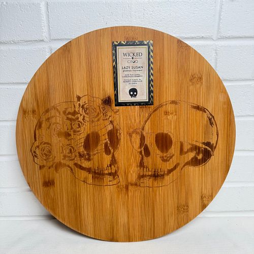 Lot #260 (1 of 7)