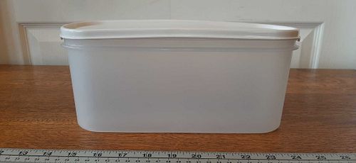 Lot #35 (1 of 7)