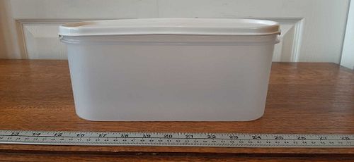 Lot #36 (1 of 6)