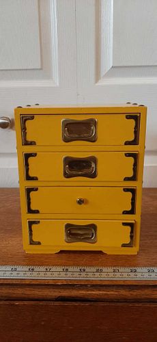 Lot #46 (1 of 10)