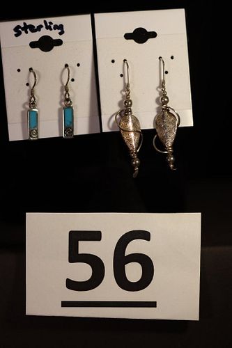 Lot #56 (1 of 7)
