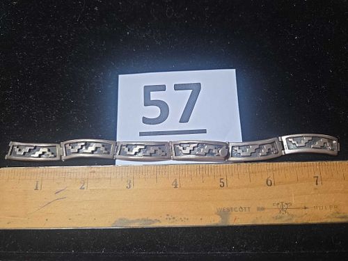 Lot #57 (1 of 9)