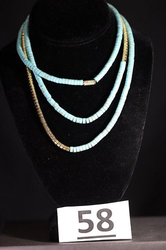 Lot #58 (1 of 7)