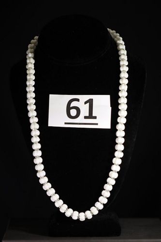 Lot #61 (1 of 8)