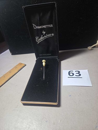 Lot #63 (1 of 6)