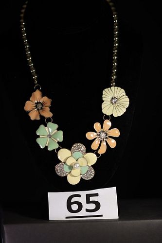 Lot #65 (1 of 7)