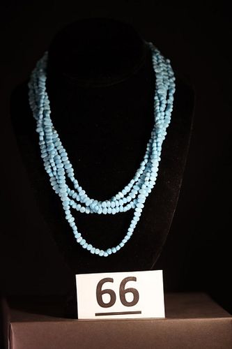 Lot #66 (1 of 6)