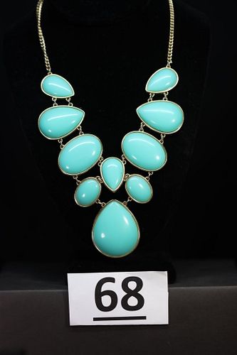 Lot #68 (1 of 6)