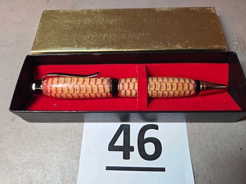 Lot #46 (1 of 8)