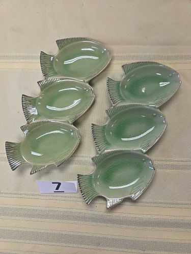 Lot #7 (1 of 7)