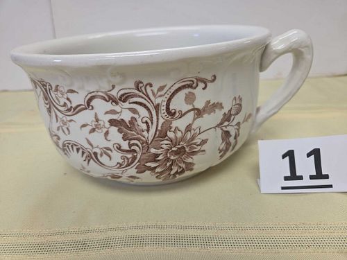 Lot #11 (1 of 5)