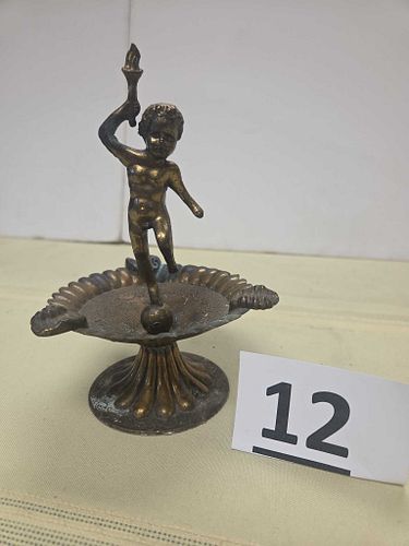 Lot #12 (1 of 9)