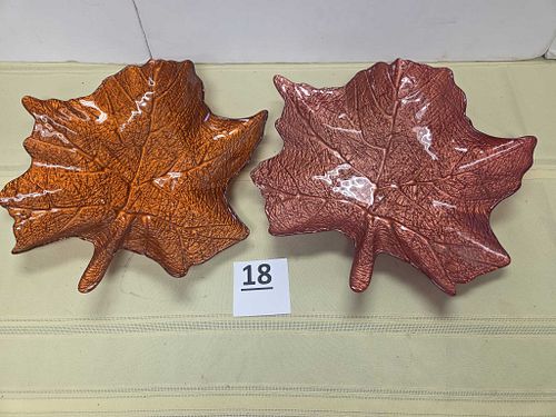 Lot #18 (1 of 6)