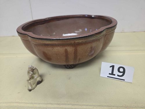 Lot #19 (1 of 9)