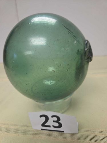 Lot #23 (1 of 6)