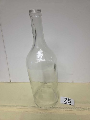 Lot #25 (1 of 5)