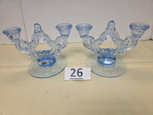 Lot #26 (1 of 7)