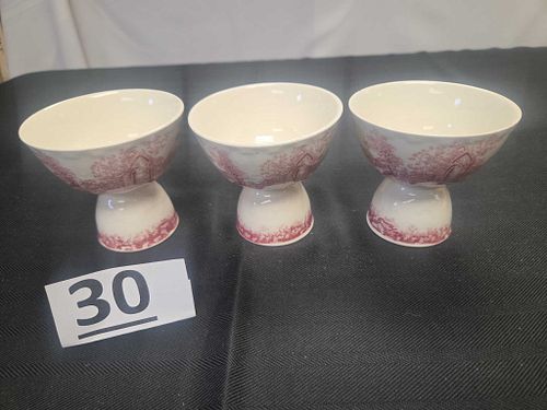 Lot #30 (1 of 6)