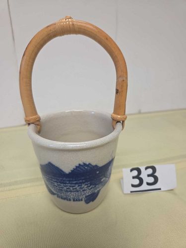 Lot #33 (1 of 6)