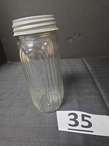Lot #35 (1 of 8)