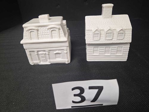 Lot #37 (1 of 10)