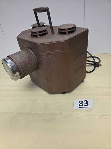 Lot #83 (1 of 13)