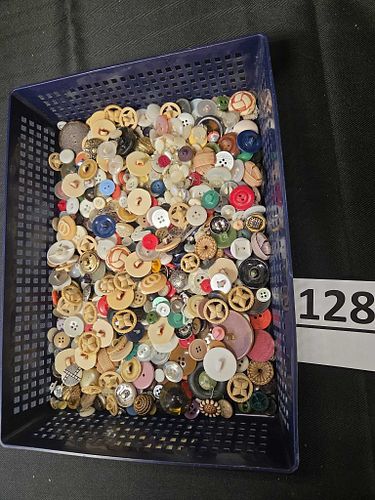 Lot #128 (1 of 9)