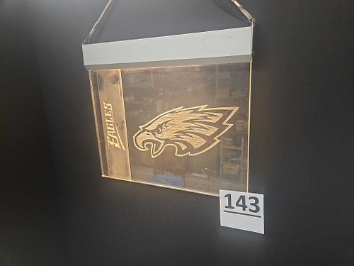 Lot #143 (1 of 6)