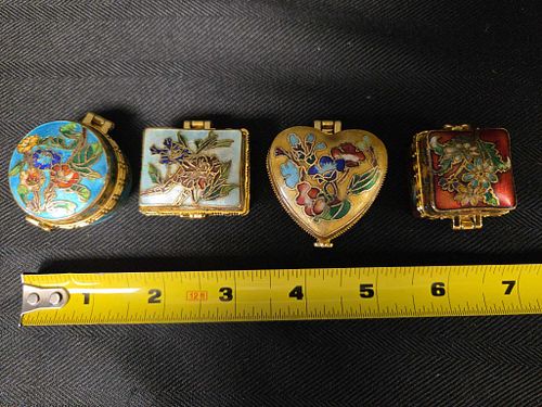 Lot #180 (1 of 7)