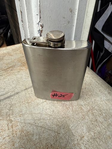 Lot #25 (1 of 2)