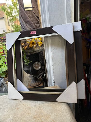 Lot #36 (1 of 1)