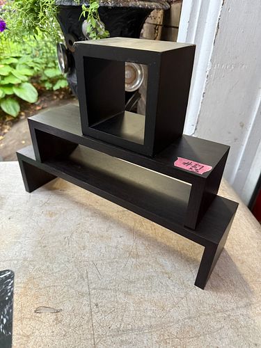 Lot #37 (1 of 3)