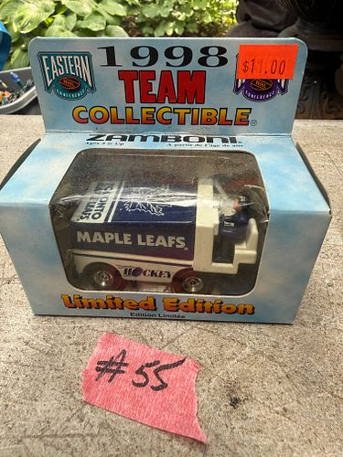 Lot #55 (1 of 1)