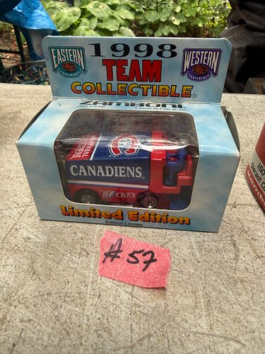 Lot #57 (1 of 1)